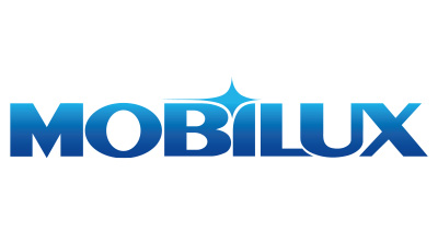 Mobilux Latvia признан неплатежеспособным Mobilux Latvia признан неплатежеспособным