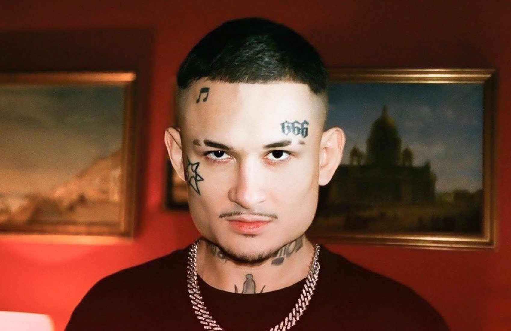 Ушел на 10 лет? Ушел на 10 лет?