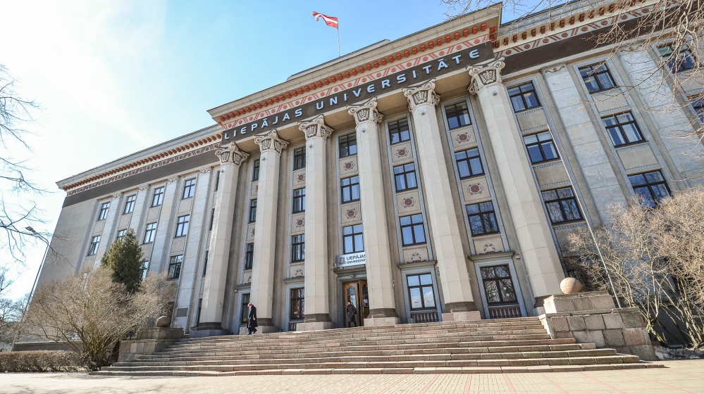 У вузов - год реформ и выборов