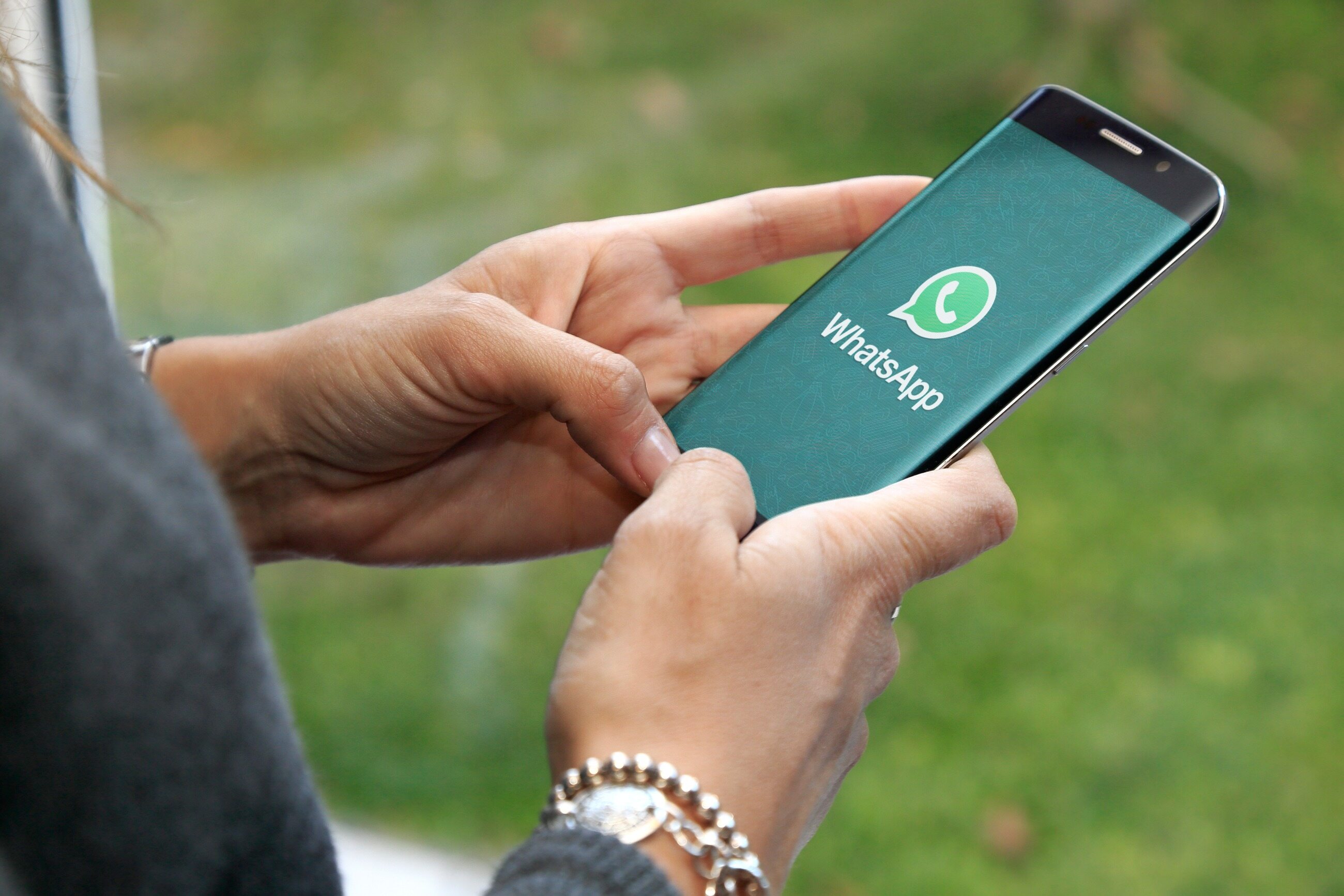 WhatsApp через месяц отключит пользователей - тех, кто не принял новые правила