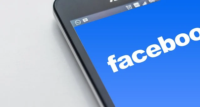 Стало известно возможное новое название Facebook