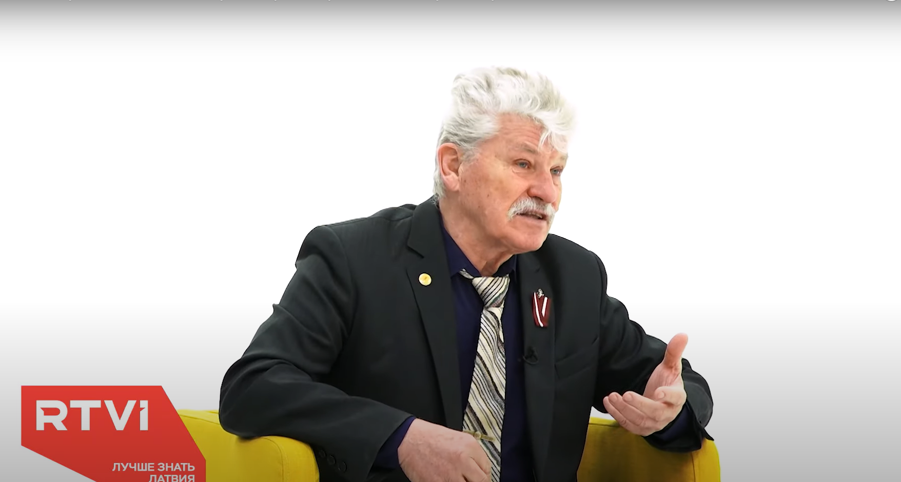 Генерал Креслиньш: Россия не нападет на Украину в январе Генерал Креслиньш: Россия не нападет на Украину в январе