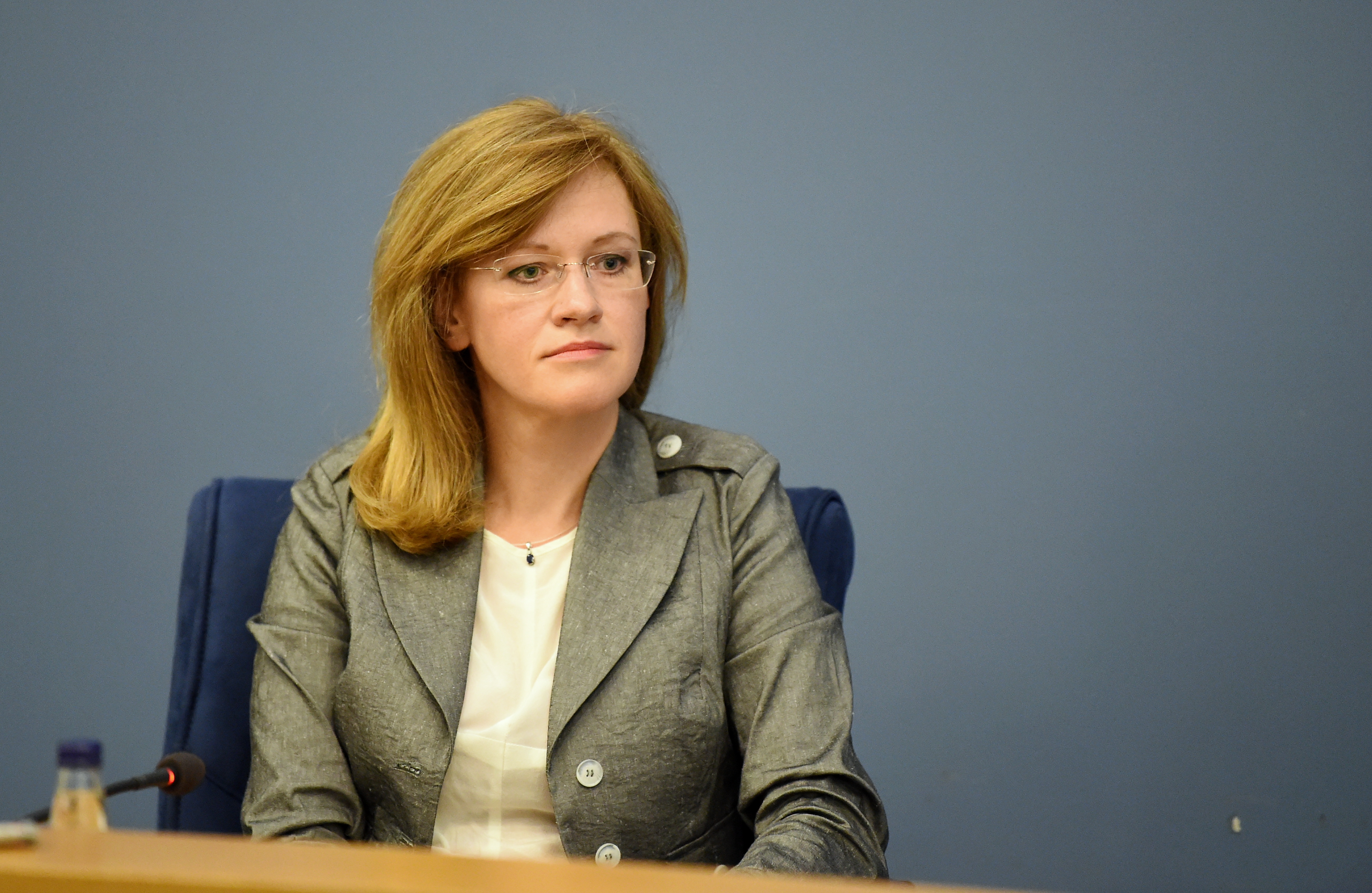 Pēc diplomātu izraidīšanas būs grūtības palīdzēt Latvijas pilsoņiem Baltkrievijā