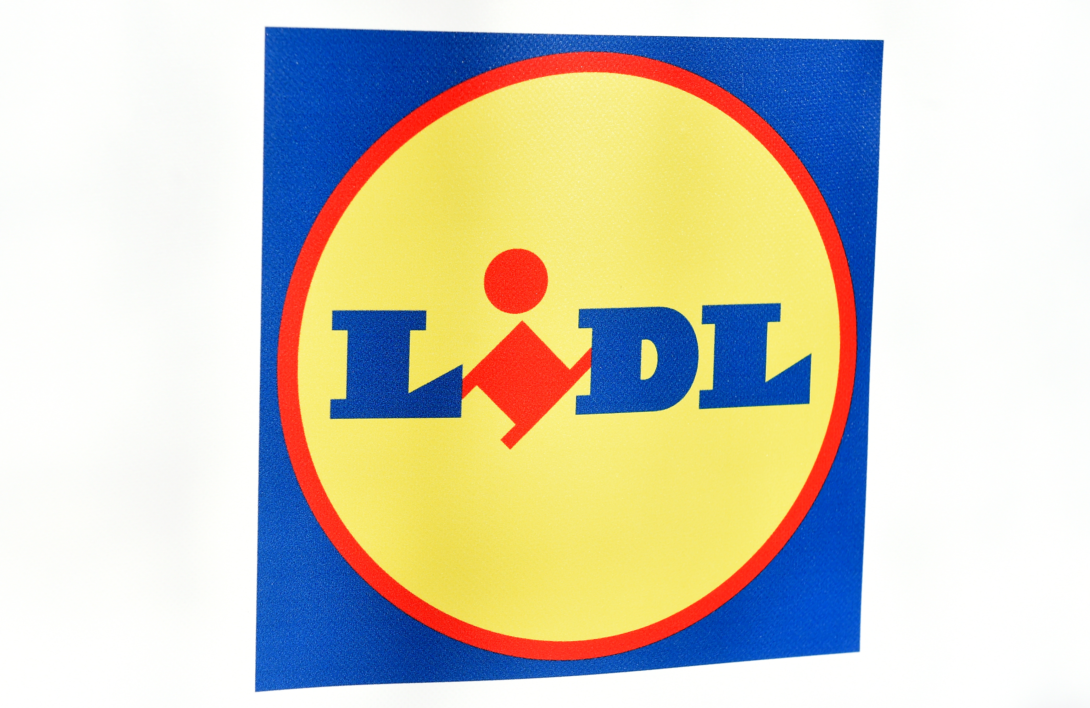 "Lidl Latvija" pamatkapitāls palielināts par 50 miljoniem eiro