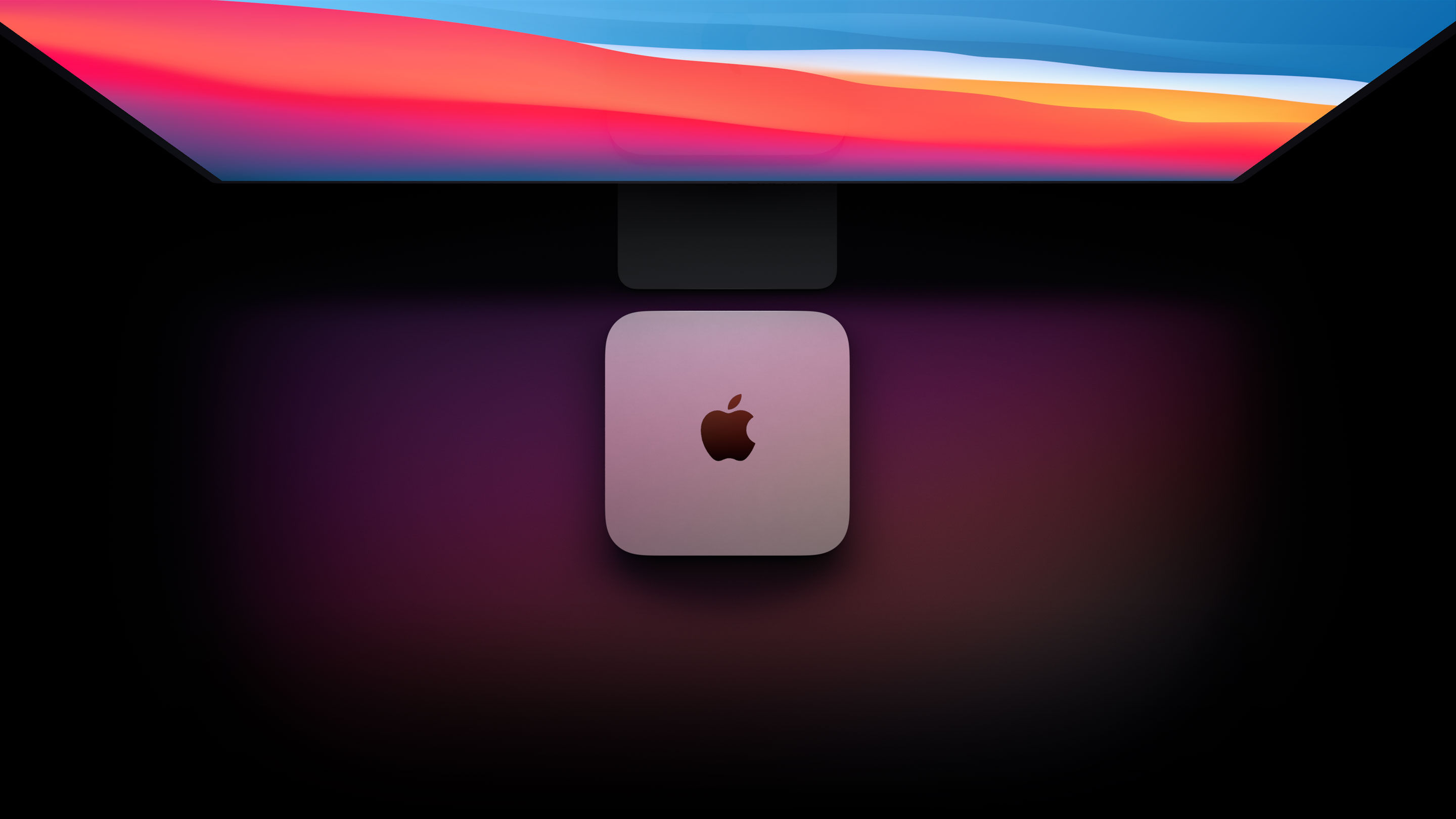 Apple планирует выпустить пять новых моделей Mac в 2022 году Apple планирует выпустить пять новых моделей Mac в 2022 году