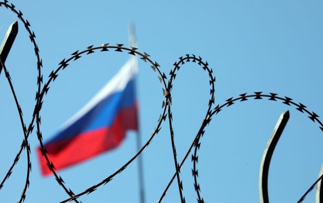 46 латвийских компаний и организаций связаны с санкционными лицами