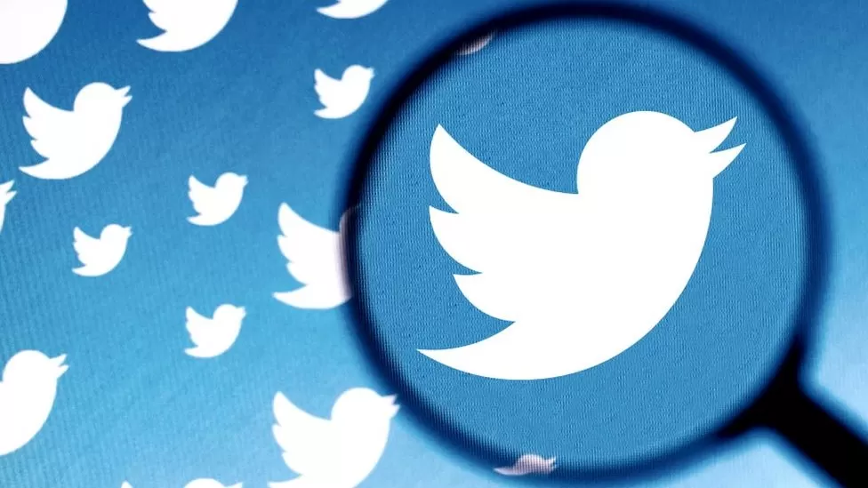 ЕС пригрозил заблокировать Twitter