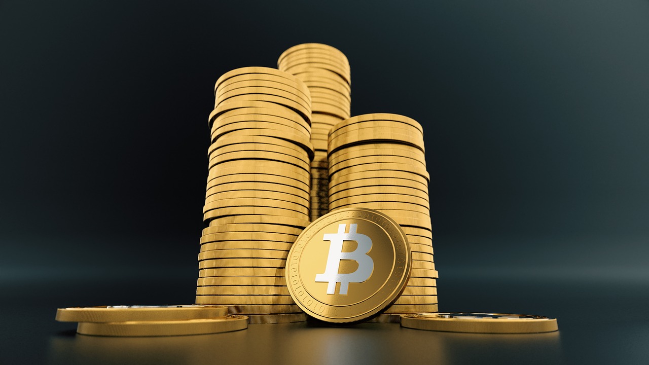 Биткоин – пузырь, который лопнет? Почему криптовалюте угрожают ее гигантские энергозатраты