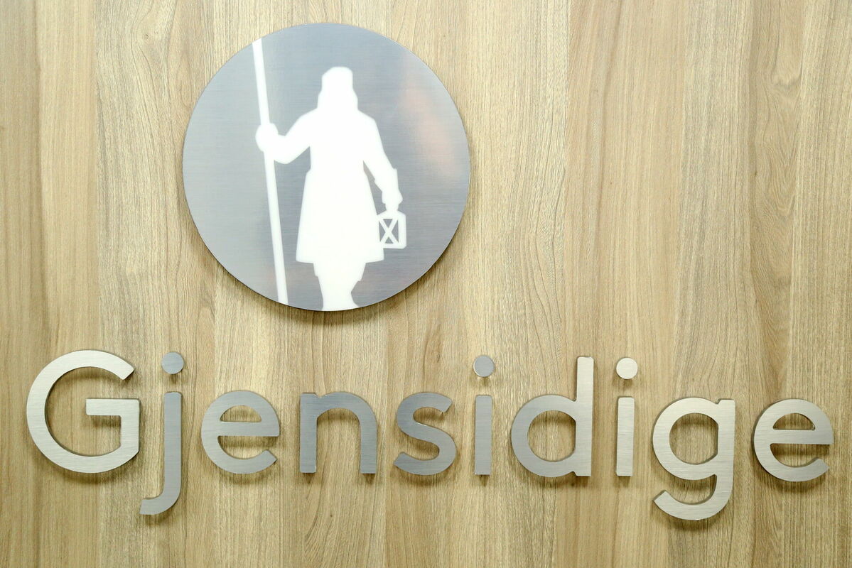 "Gjensidige" продаст свой бизнес в странах Балтии компании "Ergo"