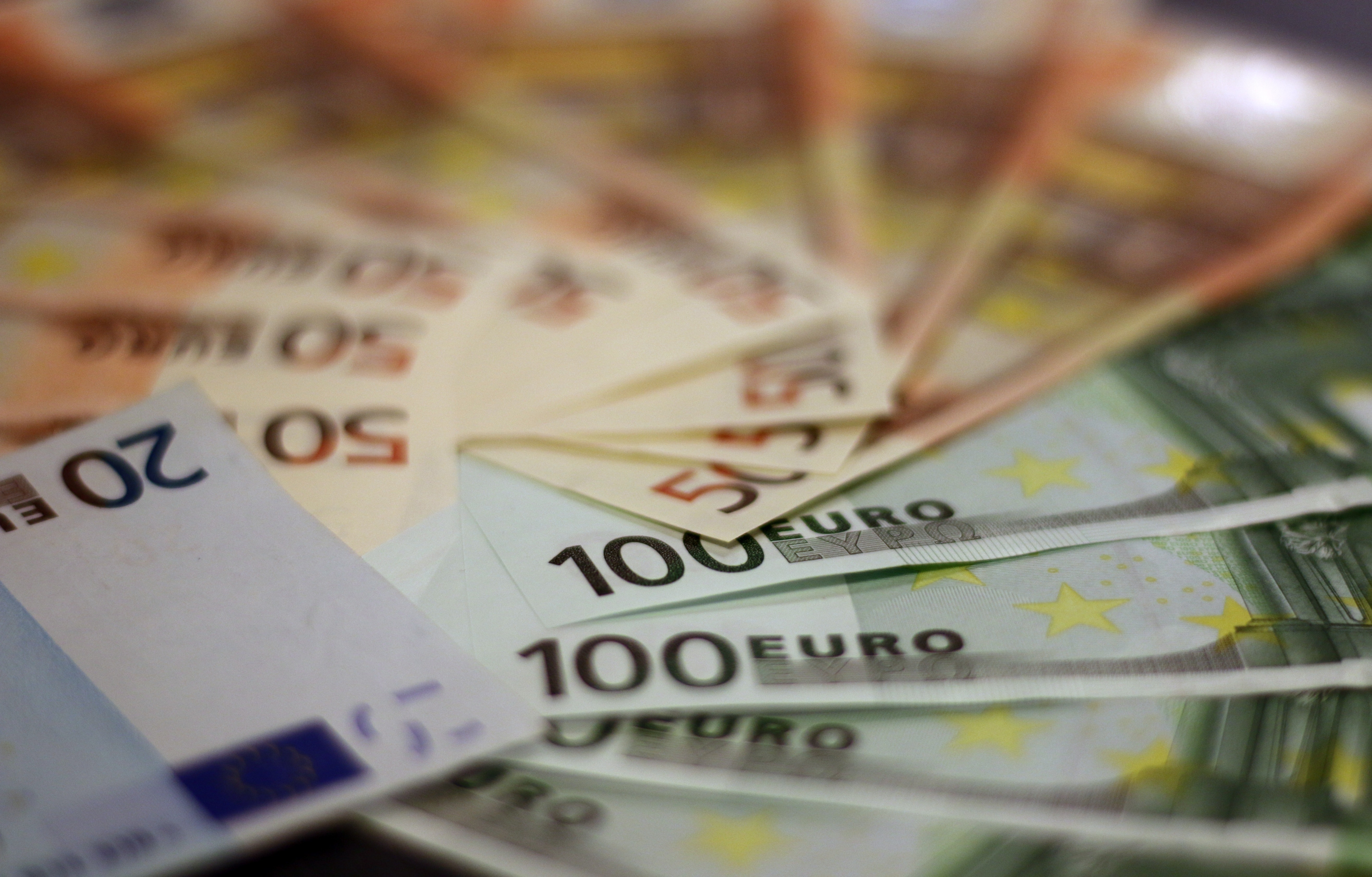 На помощь для уменьшения последствий санкций может быть выделено 86,57 млн евро