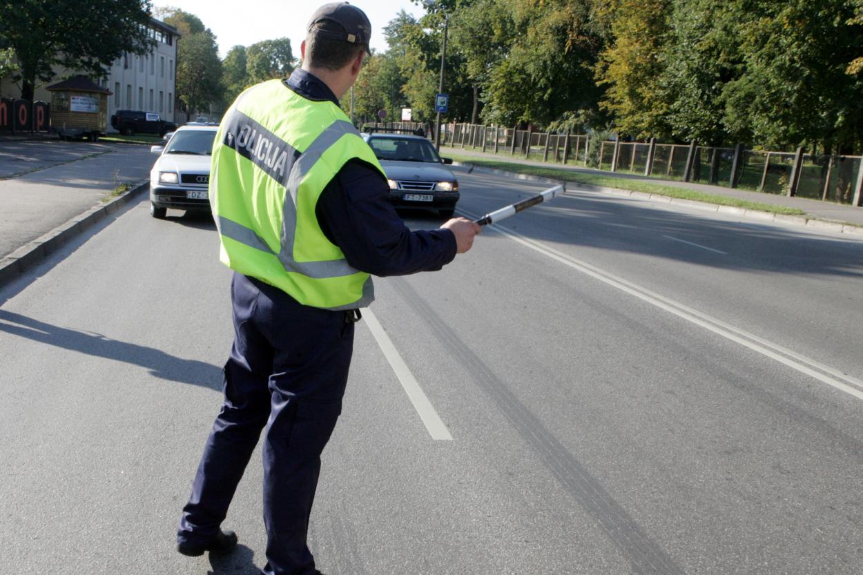 В субботу в ДТП пострадали 27 человек