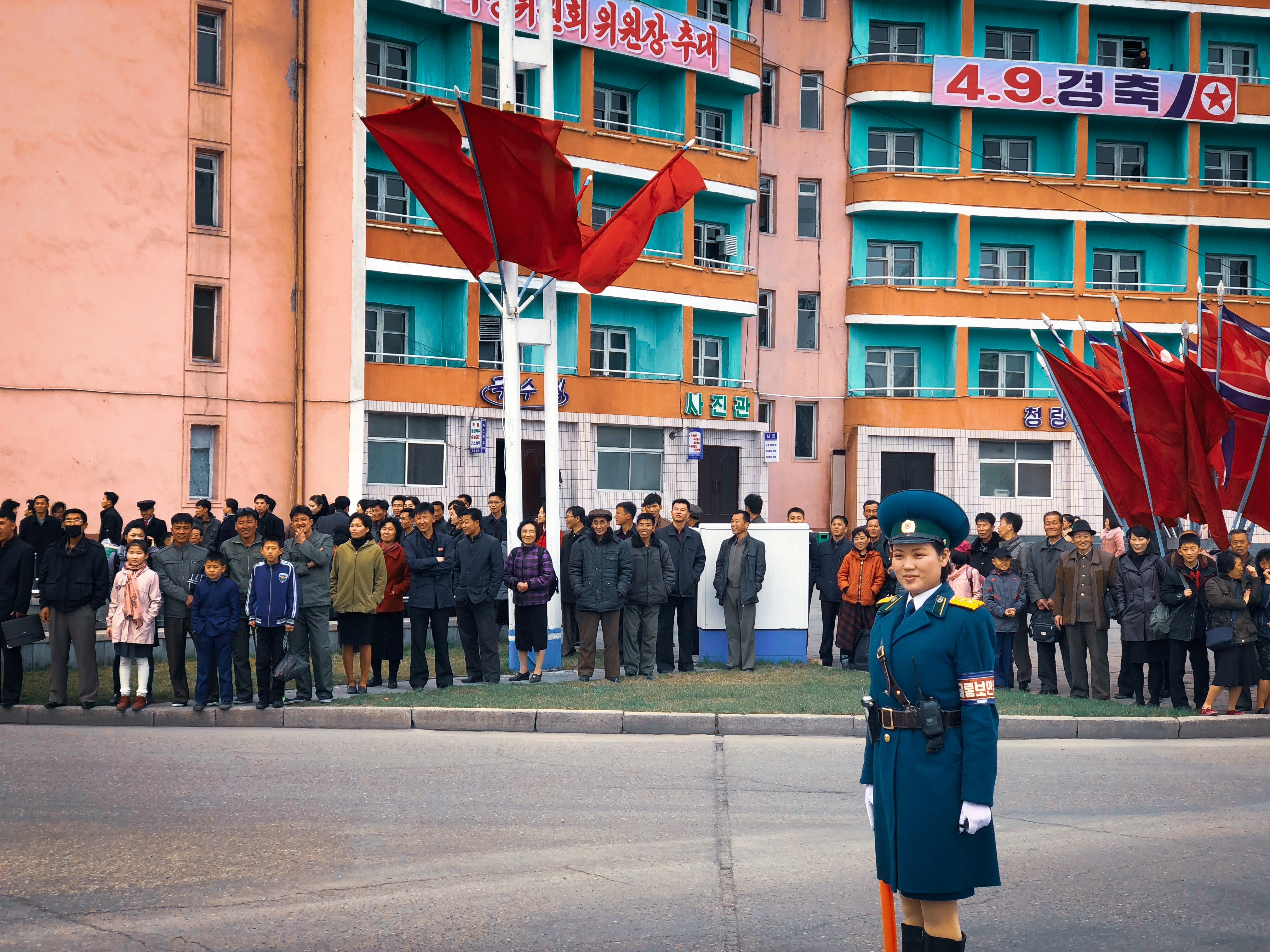 ASV attiecībās ar Ziemeļkoreju apsver gan spiediena izdarīšanu, gan diplomātiskus risinājumus ASV attiecībās ar Ziemeļkoreju apsver gan spiediena izdarīšanu, gan diplomātiskus risinājumus