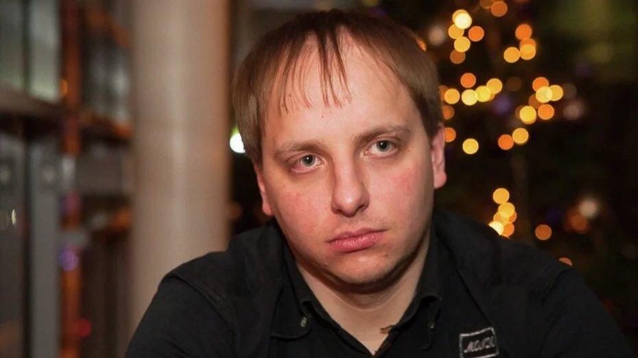 Возможно, Букайнсу в похищении дочери помогли его родители Возможно, Букайнсу в похищении дочери помогли его родители