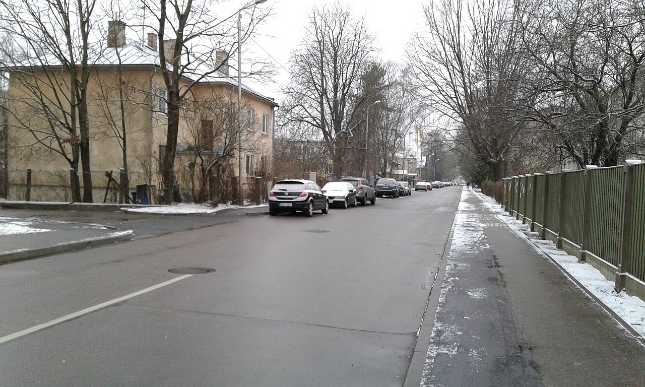 «Мама и не догадывалась, что родила такую дочь!» После смерти матери сестра выставила брата на улицу