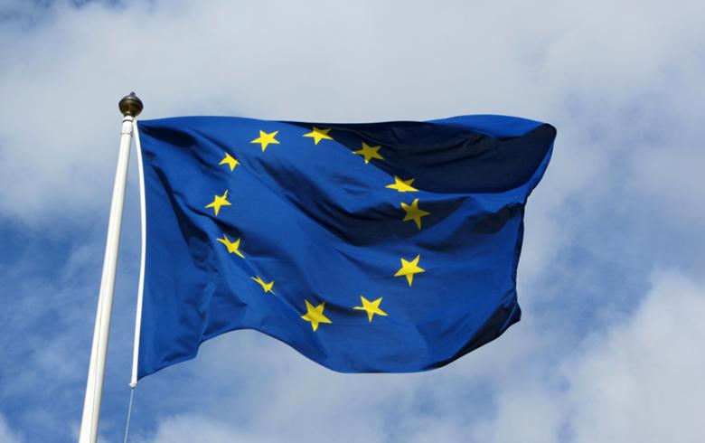 Eurostat: в апреле уровень безработицы в Латвии был выше, чем в среднем по ЕС