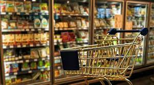 Правительство подумает о снижении ставки НДС. Причина: продукты за лето подорожают еще на 20%