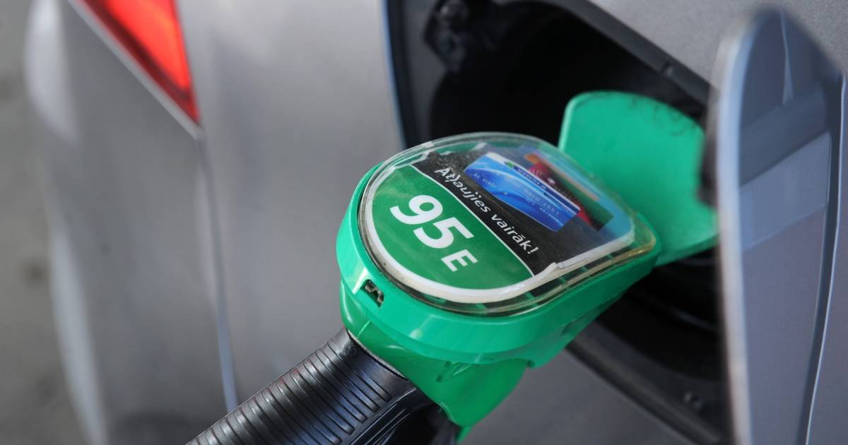 Цены на нефть могут упасть на 25%, если нормализуется рынок