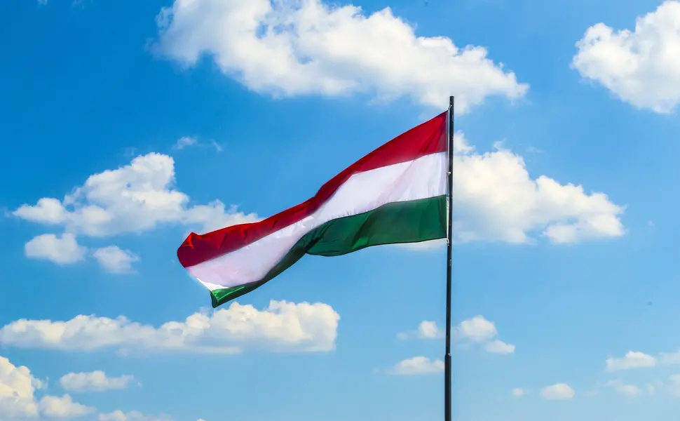 Венгрия против идеи ограничить въезд россиян в Европу и не поддержит энергетические санкции