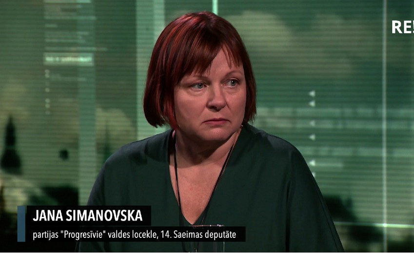 «Прогрессивные» хотят дать детям право называться другим полом