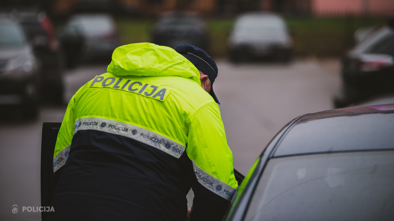 Регионы беспокоят сложности с дорогой на работу в период локдауна