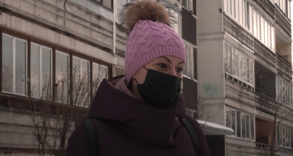 Месяц с трупом за стенкой в Плявниеках. Запах сделал жизнь соседей невыносимой Месяц с трупом за стенкой в Плявниеках. Запах сделал жизнь соседей невыносимой
