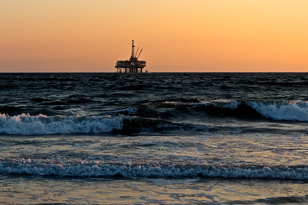 Цена на нефть марки Brent превысила 70 долларов за баррель Цена на нефть марки Brent превысила 70 долларов за баррель