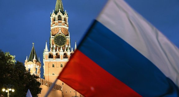 СФР: в Латвии заморожены активы 147 подсанкционных лиц