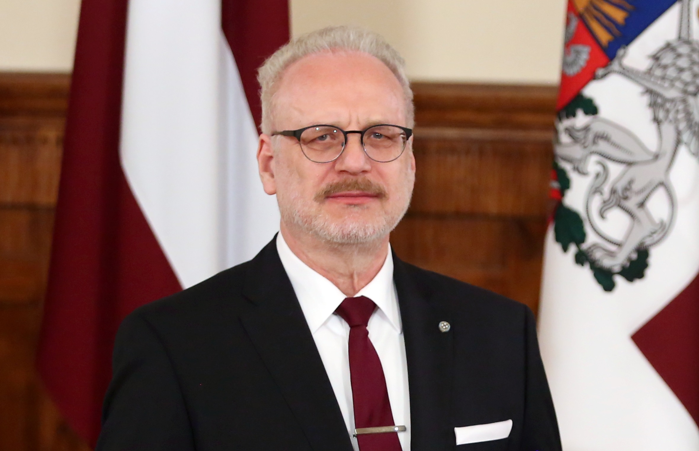 Президент: в правительстве небольшая турбулентность, а не серьезный кризис