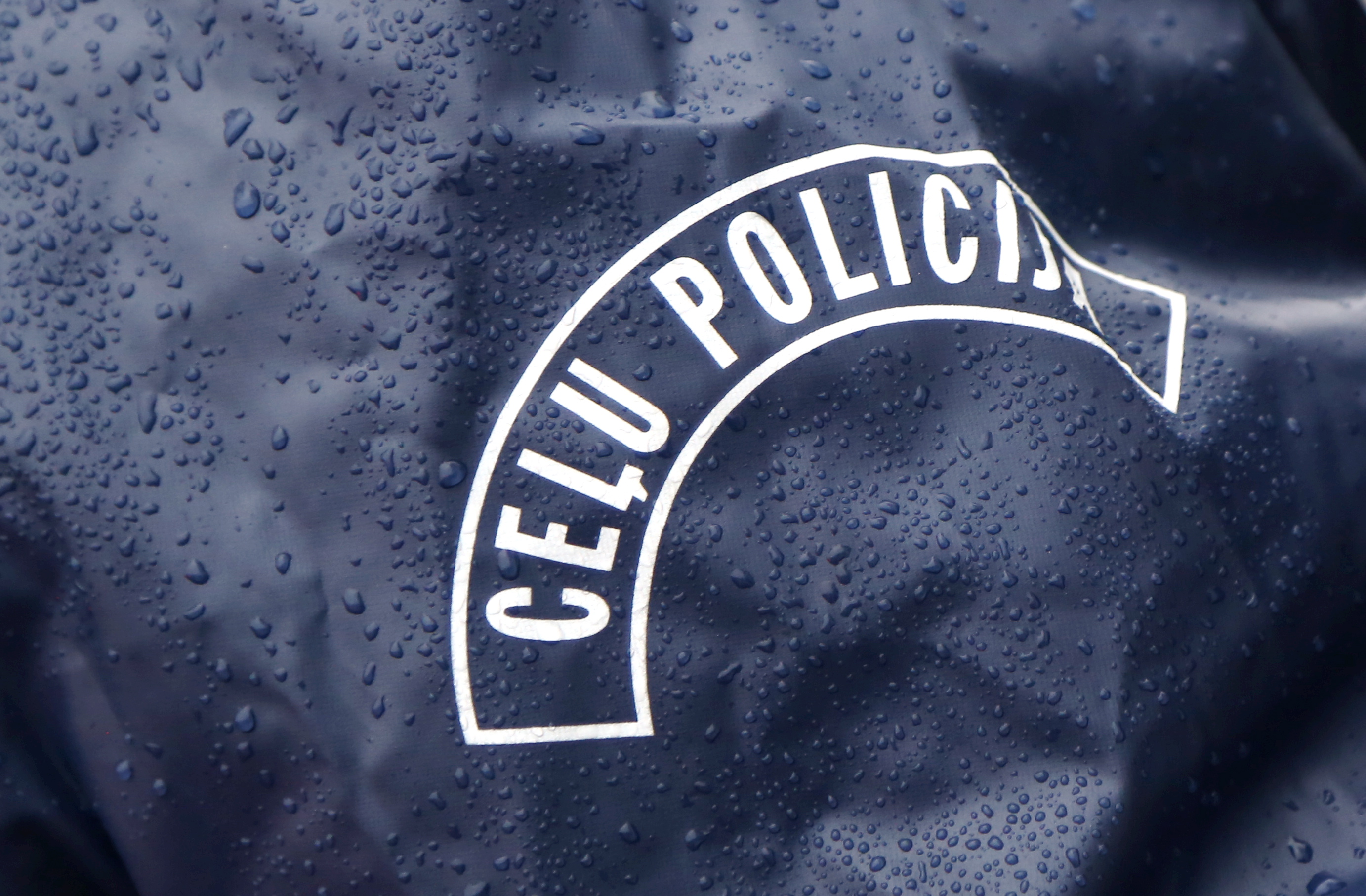 Diennakts laikā policisti pieķēruši 17 dzērājšoferus un vienu narkotikas lietojušu autovadītāju Diennakts laikā policisti pieķēruši 17 dzērājšoferus un vienu narkotikas lietojušu autovadītāju