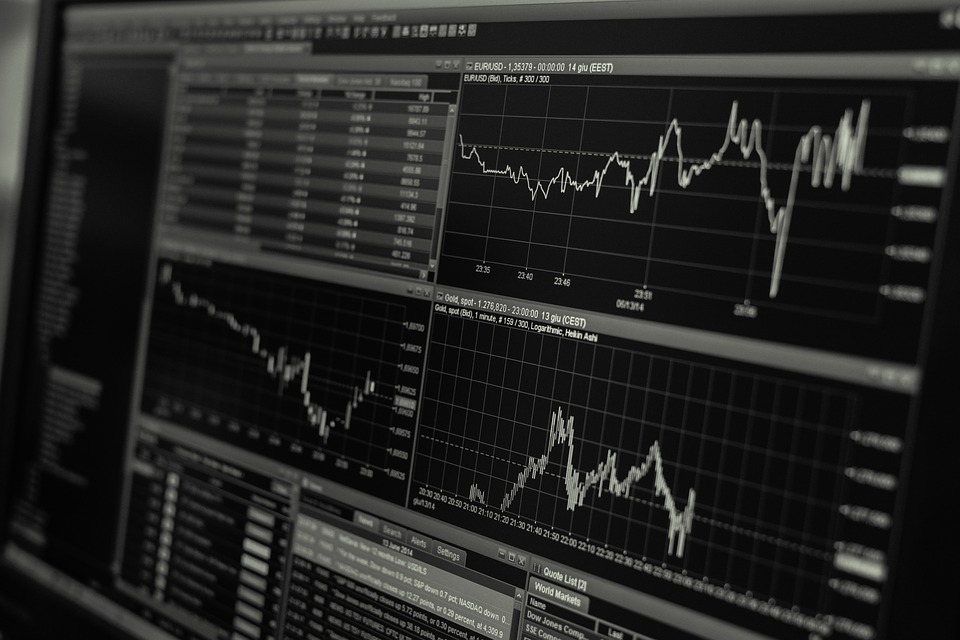 ВВП Латвии вырос на 10,3% во втором квартале