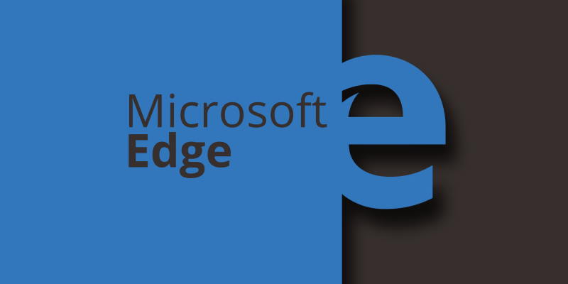 В браузере Edge нашли секретный режим