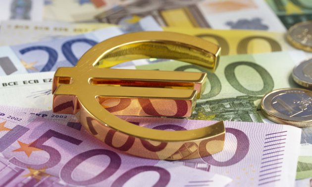 Bloomberg: В ЕС блокируют кредит Украине на 1,5 млрд евро. Не верят, что деньги вернут Bloomberg: В ЕС блокируют кредит Украине на 1,5 млрд евро. Не верят, что деньги вернут