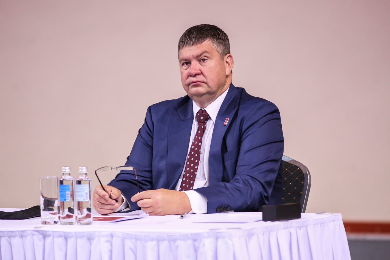 Некоторые сборные думают о снятии флагов в Риге в знак солидарности с Беларусью Некоторые сборные думают о снятии флагов в Риге в знак солидарности с Беларусью