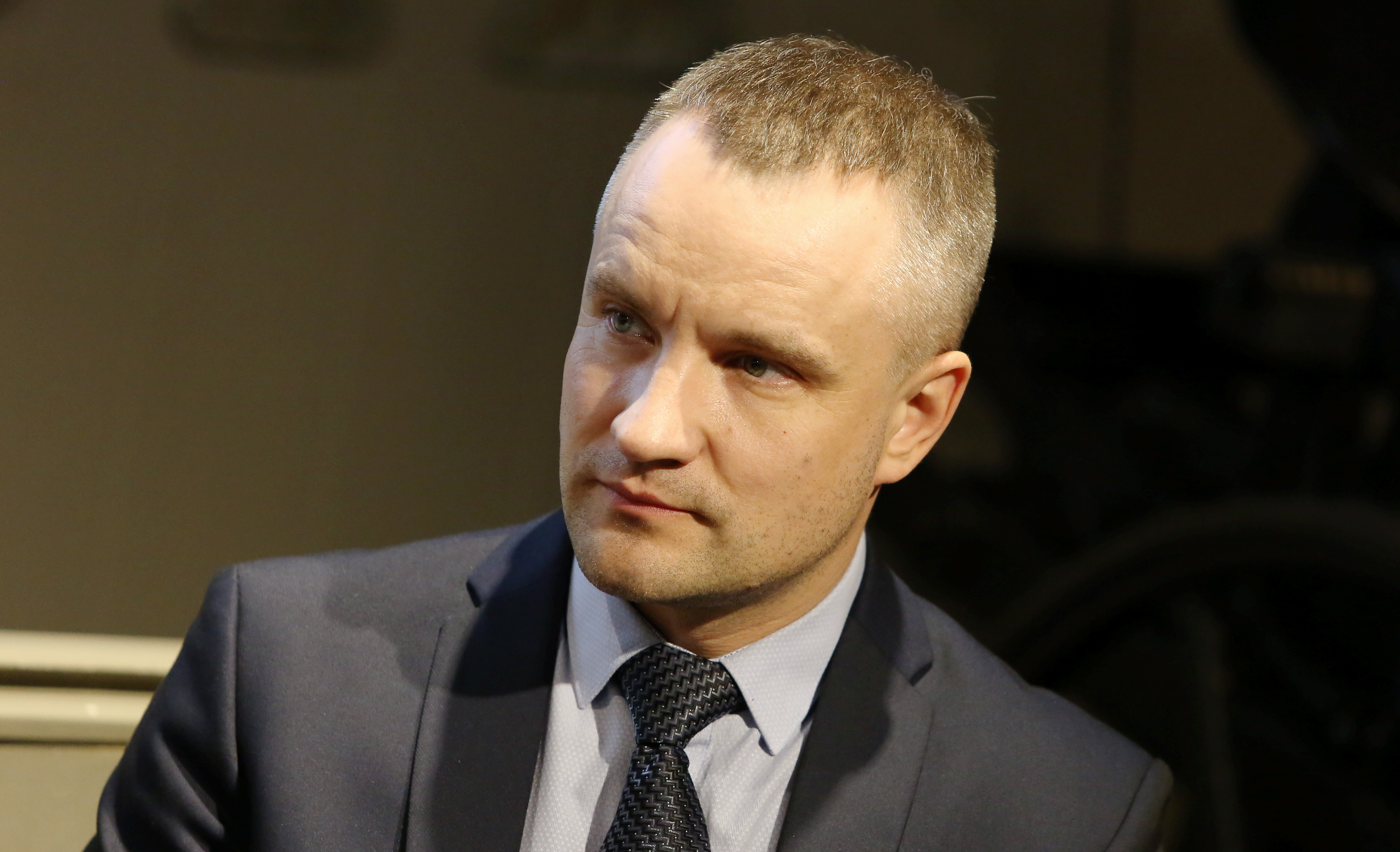 Пастарс: увольнять сотрудников за отсутствие Covid-сертификата можно. Но не всех Пастарс: увольнять сотрудников за отсутствие Covid-сертификата можно. Но не всех