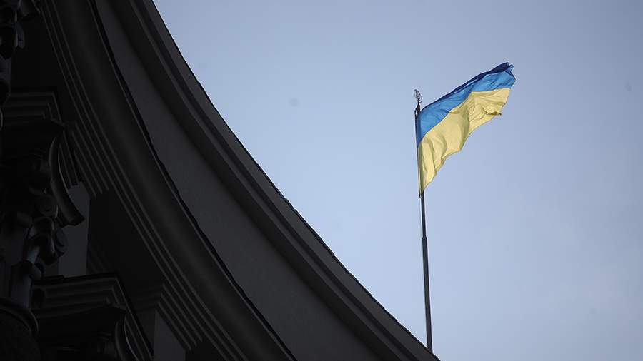 На Украине запросили по 12 лет лишения свободы для двух российских военных