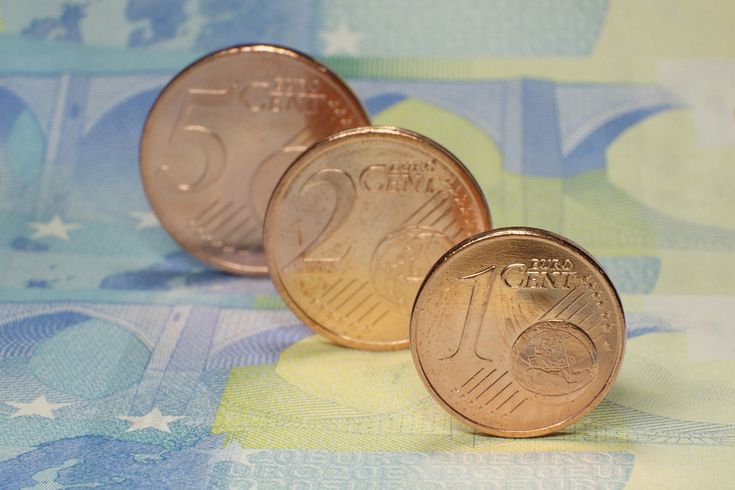 Nodokļu ieņēmumi divos mēnešos par 0,2% atpalika no plānotā Nodokļu ieņēmumi divos mēnešos par 0,2% atpalika no plānotā