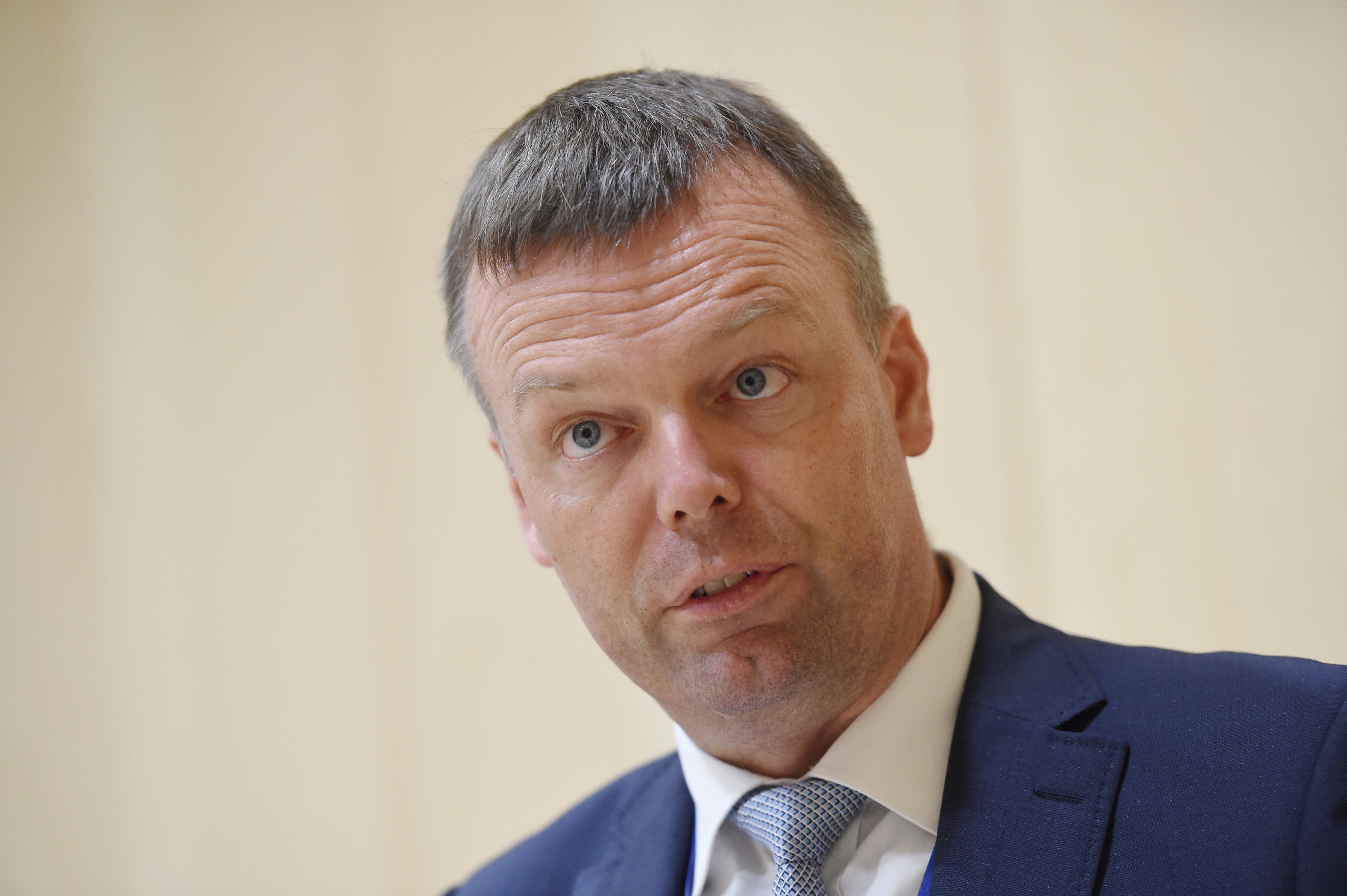 Pagarina divu civilo ekspertu dalības laiku EDSO Speciālajā novērošanas misijā Ukrainā