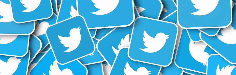 У вас аккаунт в Twitter? Скорее всего ваши данные уже похищены хакерами