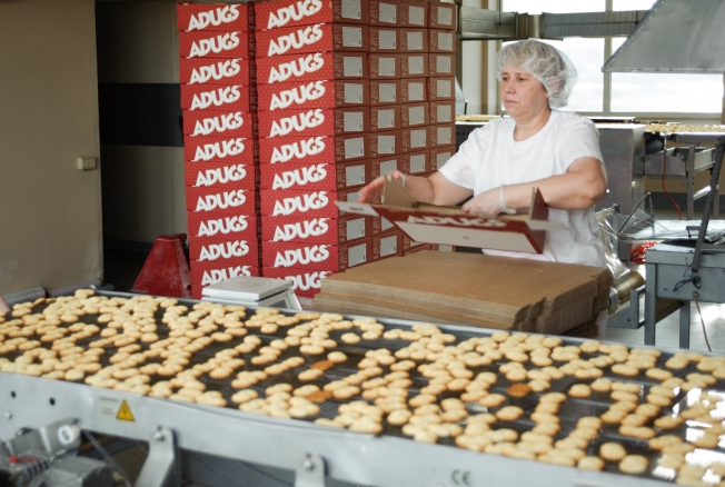 Крупнейшие торговцы прекратили работать с компанией Adugs Крупнейшие торговцы прекратили работать с компанией Adugs