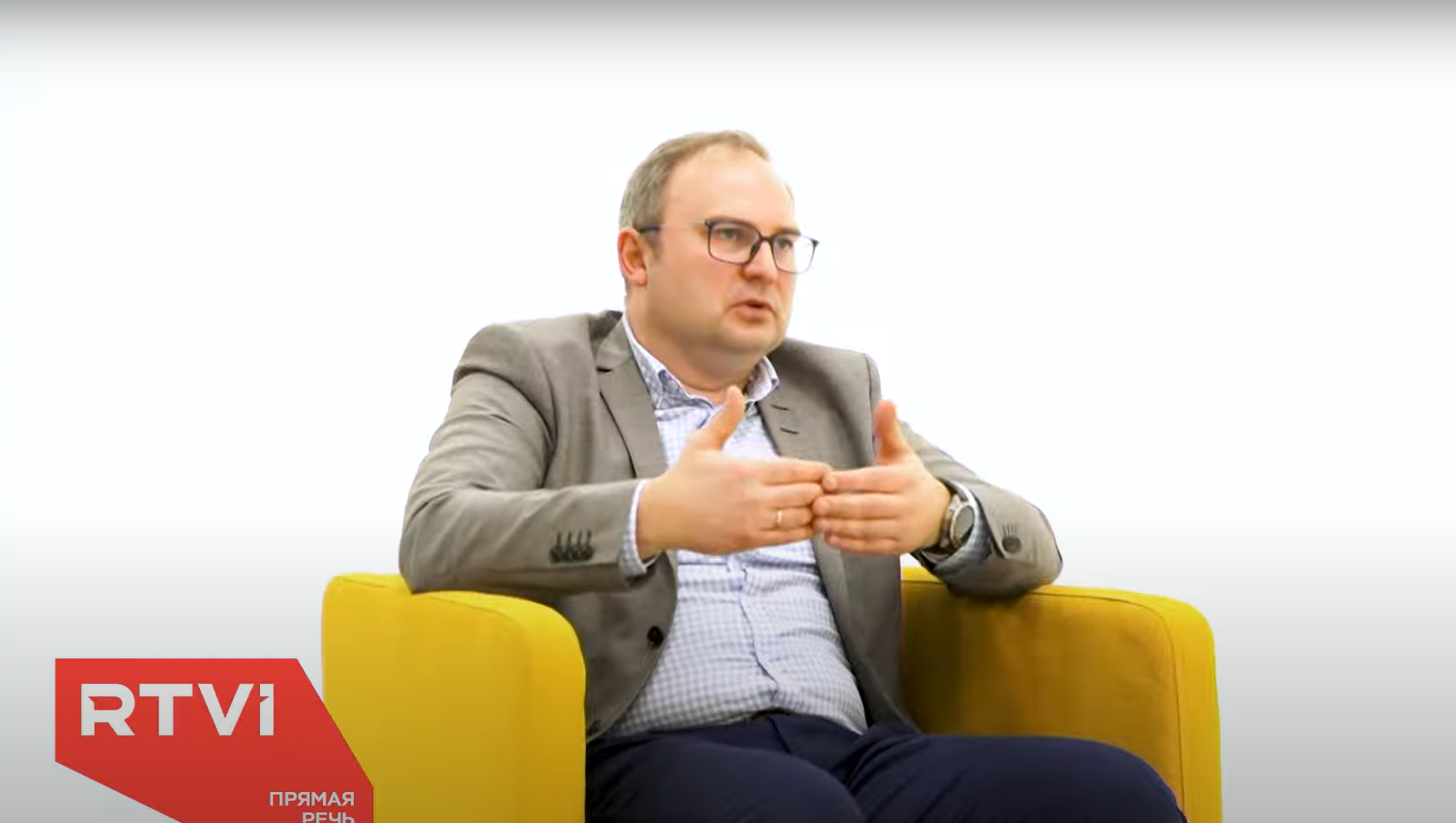Психиатр: употребляя алкоголь, латвийцы не могут сказать себе «стоп»