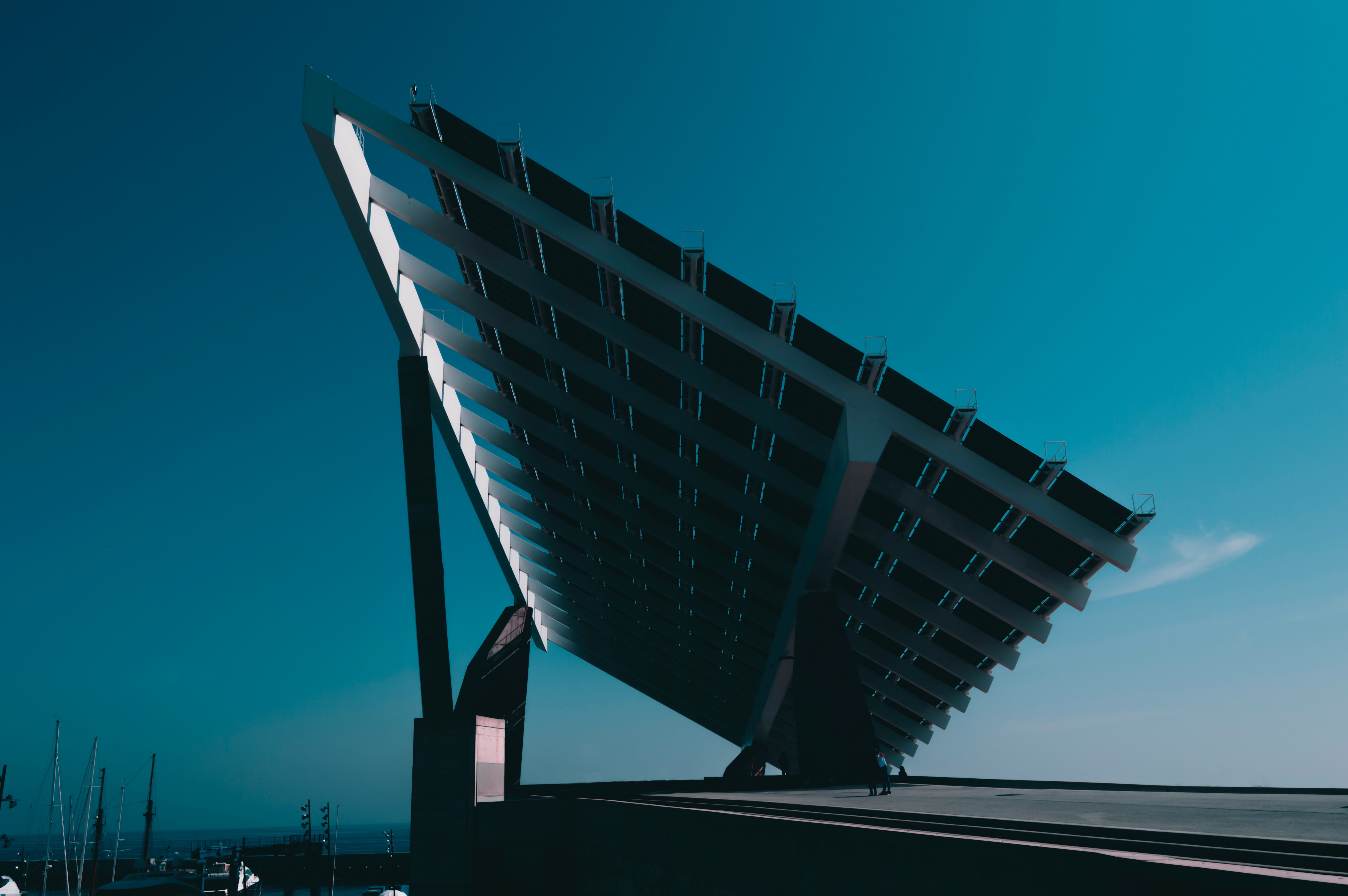 Tuvākajos gados energoefektivitātes pasākumiem plānots novirzīt gandrīz 600 miljonus eiro Tuvākajos gados energoefektivitātes pasākumiem plānots novirzīt gandrīz 600 miljonus eiro
