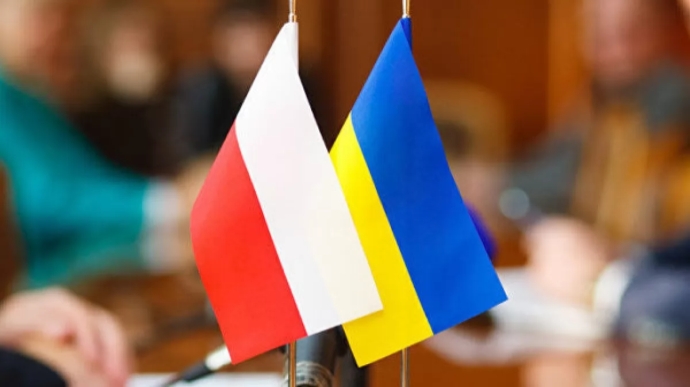 Польша поставит Украине новое оружие