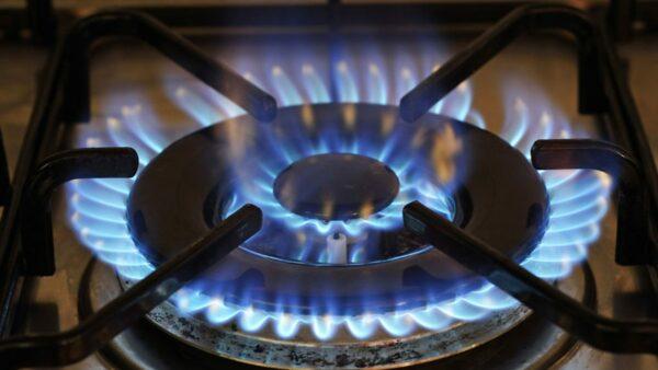 Готовьте деньги! Газ подорожает на 65-90% уже с июля