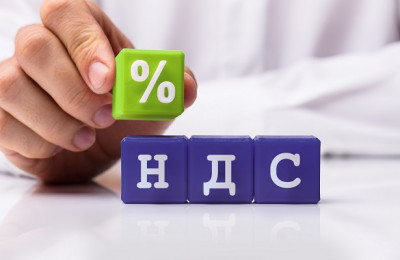 Все во имя бюджета. Почему Латвия не хочет снижать НДС?