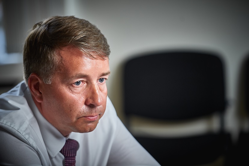 Аугулис: предложение о сокращении рабочей недели надо обсуждать