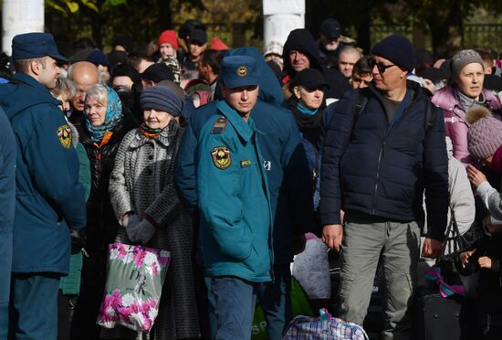 34-я неделя войны в Украине. Только важное и проверенное