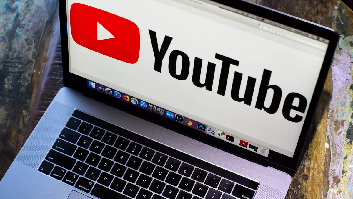 YouTube объявил о планах ввести налоги YouTube объявил о планах ввести налоги