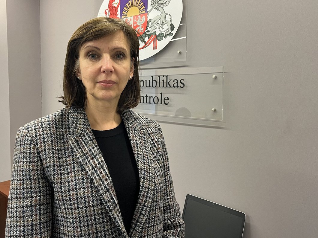 Сокращение бюрократии не должно остаться лишь лозунгом