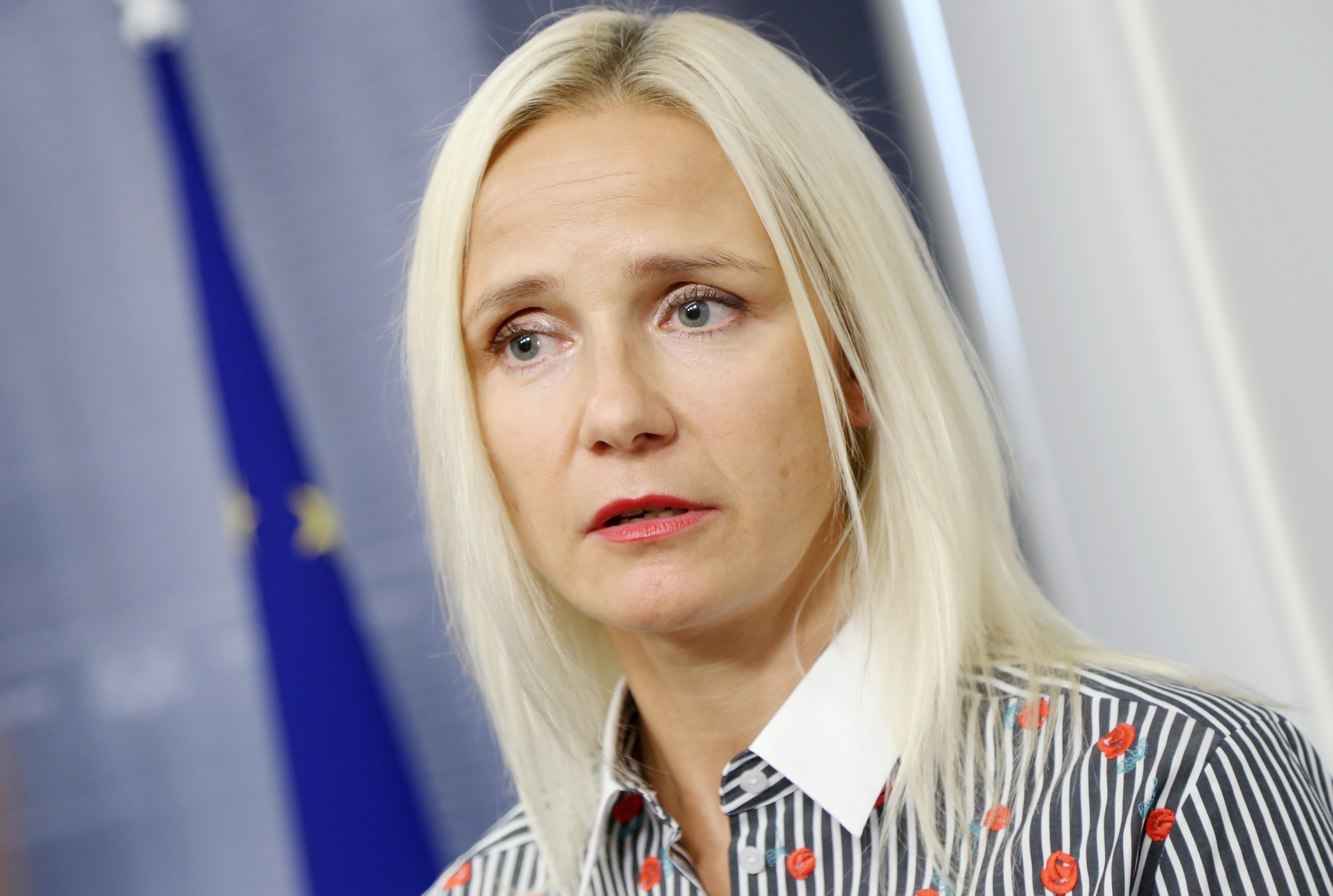 FKTK anulējusi ieguldījumu pārvaldes sabiedrībai "PNB Asset Management" izsniegtās licences FKTK anulējusi ieguldījumu pārvaldes sabiedrībai "PNB Asset Management" izsniegtās licences