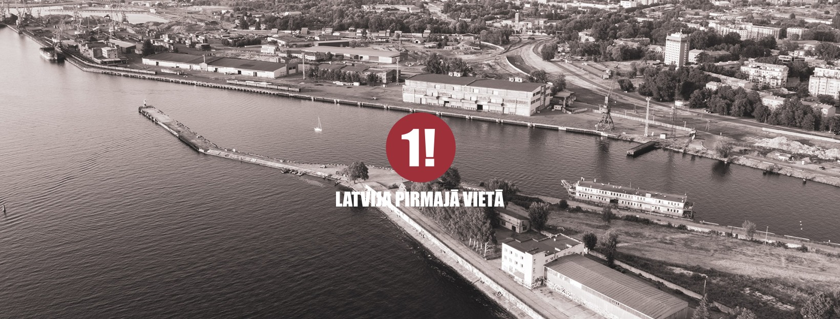 Партия Шлесерса официально зарегистрирована